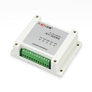 ZC-FD-MS/D1防火門監控模塊